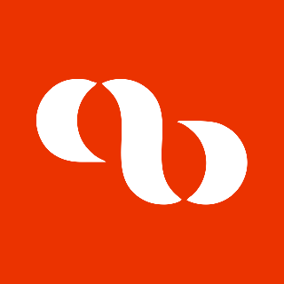 Syneos Health Inc