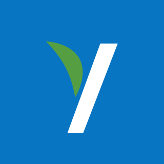 Sysco