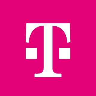 T-Mobile US Inc