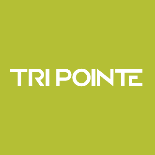 Tri Pointe Homes, Inc.