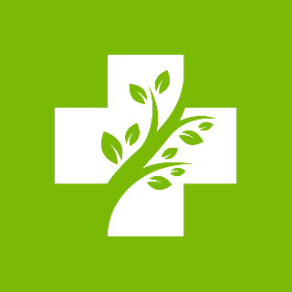 Healthcare breed tabula in