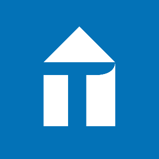 Tactile Systems Technology Inc