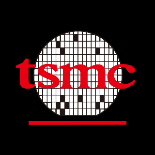Taiwan Semiconductor Manufacturing