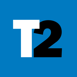 Take-Two Interactive Software