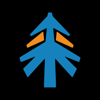 TAL Education Group