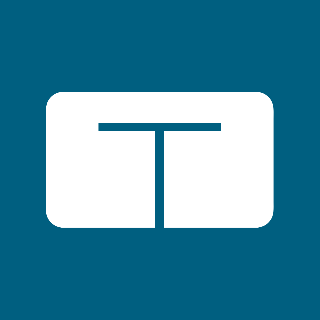 Tandem Diabetes Care Inc