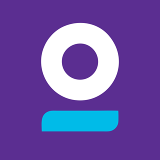 Teladoc Health Inc