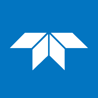 Teledyne Technologies Inc