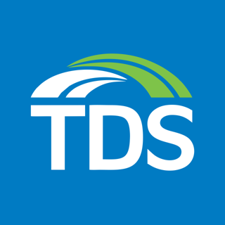 Telephone & Data Systems Inc