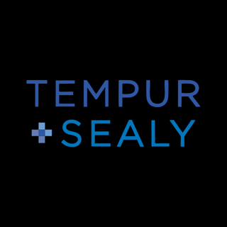Tempur Sealy International Inc