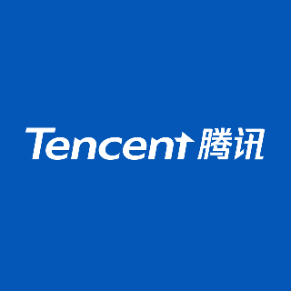 Tencent Holdings