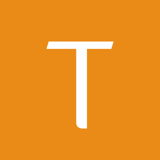 Teradata
