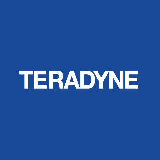 Teradyne Inc