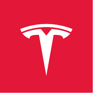 Tesla Motors