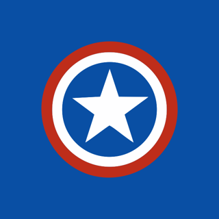 Texas Capital Bancshares Inc