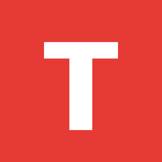 Thermo Fisher Scientific