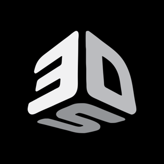 3D Systems Corp