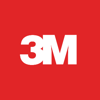 3M Company