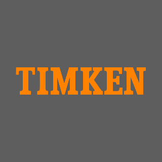 Timken Co The