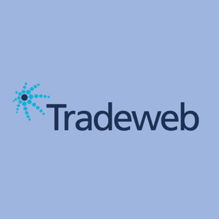 Tradeweb Markets