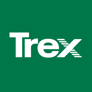Trex Co Inc