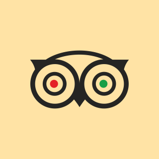 TripAdvisor