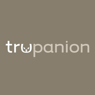 Trupanion Inc