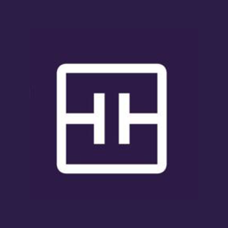 Truist Financial Corporation