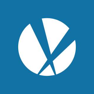 Twenty-First Century Fox (A)