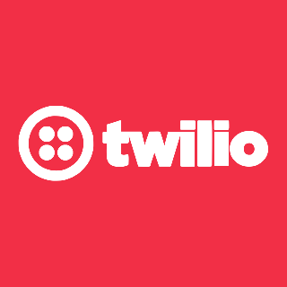 Twilio Inc