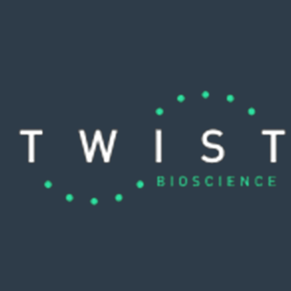 Twist Bioscience