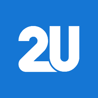 2U Inc