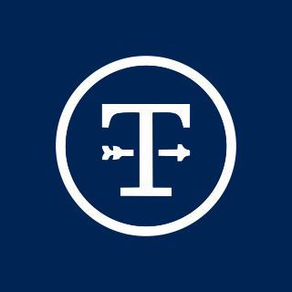 Tyson Foods