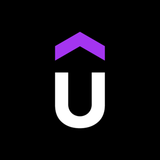 Udemy