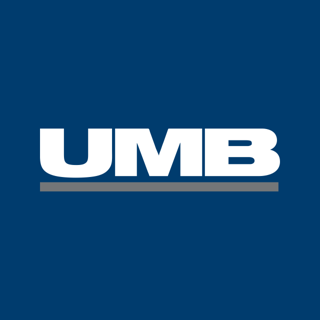 UMB Financial