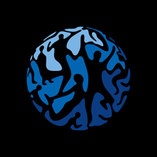USANA Health Sciences Inc