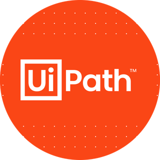 UIPATH, INC