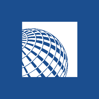 United Airlines Holdings