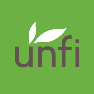 United Natural Foods