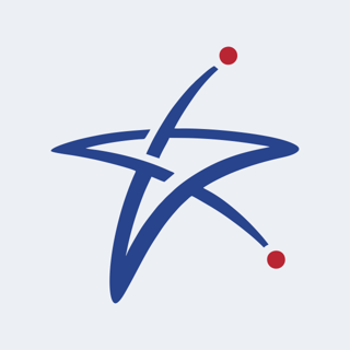 Array Digital Infrastructure, Inc.