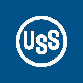 United States Steel