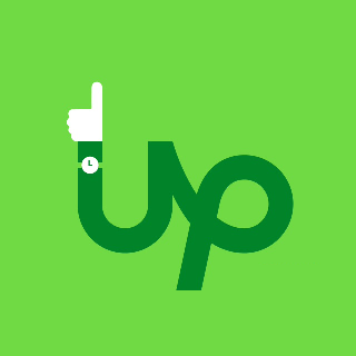 Upwork Inc