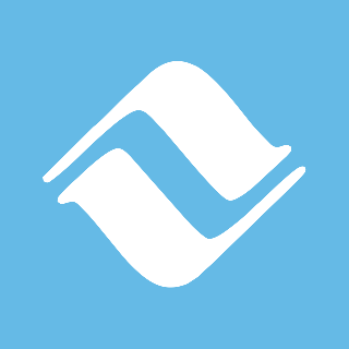 Vail Resorts Inc
