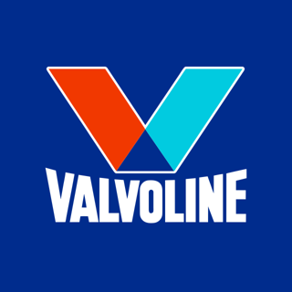 Valvoline