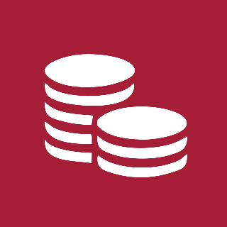 VEU