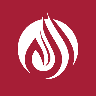 VDE