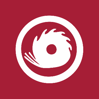 VIS