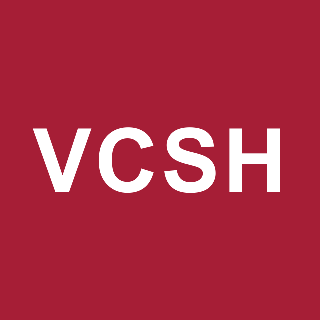 VCSH