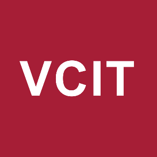 VCIT