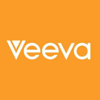 Veeva Systems Inc